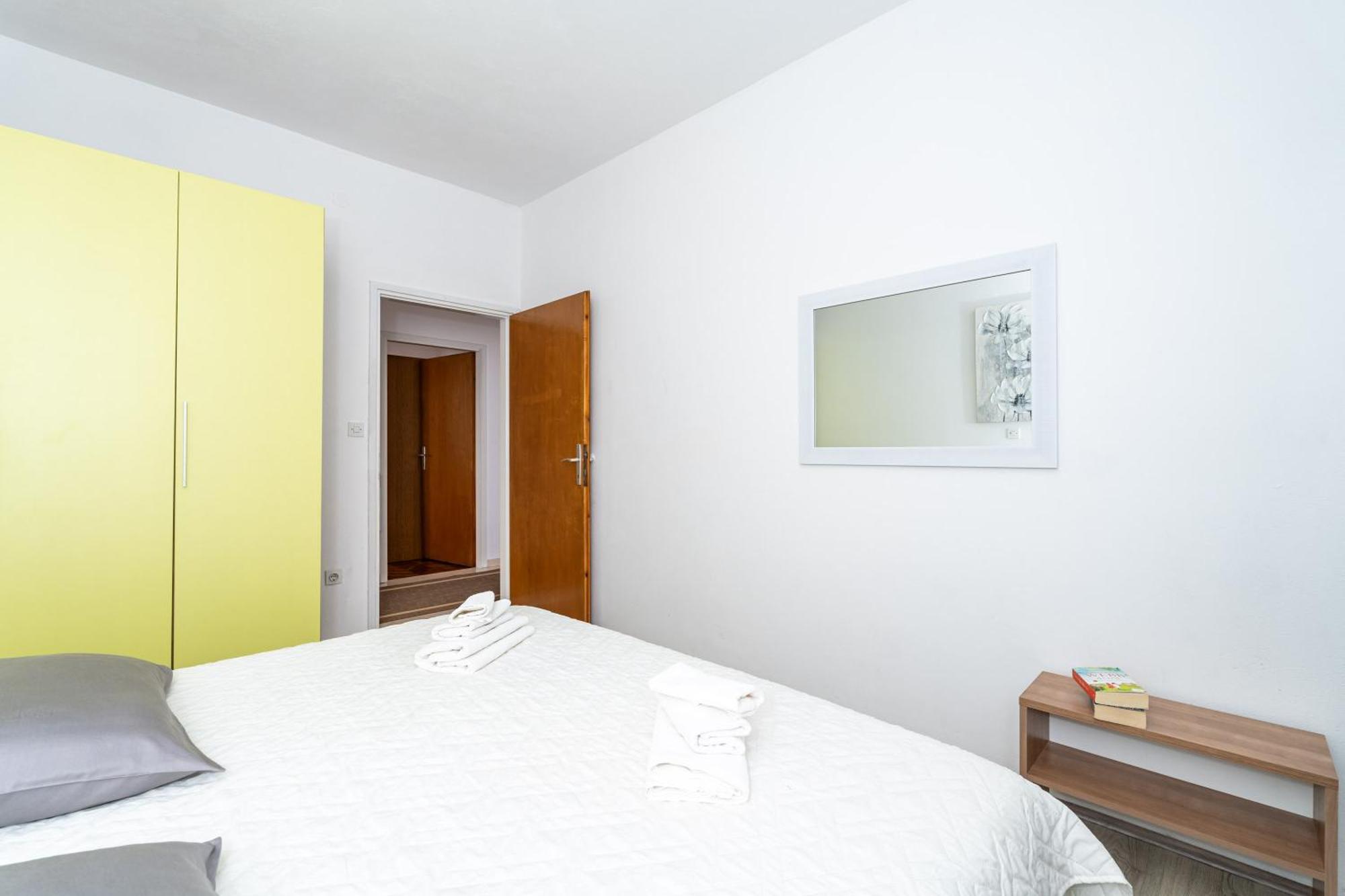 Appartement Srecko